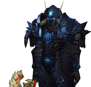 Linksow render