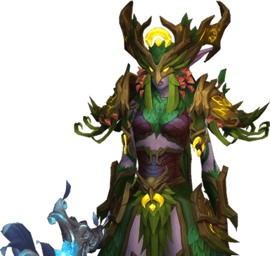 Linsaybae render