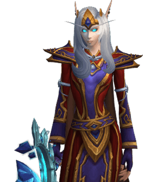 Lirrasmine render