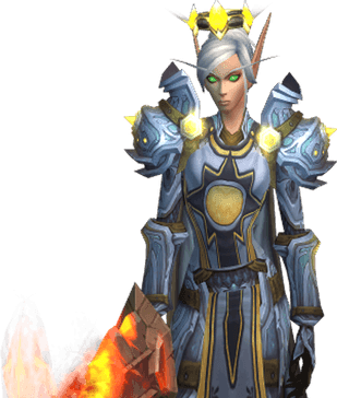 Livadin render