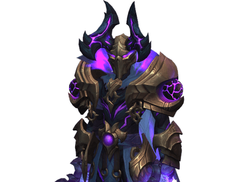 Lookitsgordo render