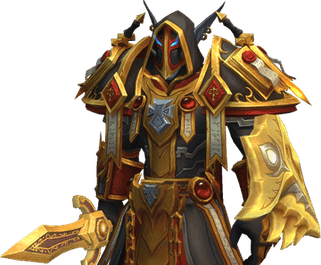 Lunchpally render