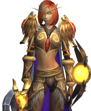 Lunere render