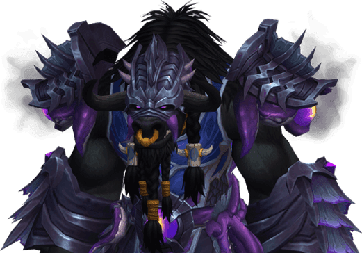 Lurchpump render