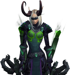 Lxxi render