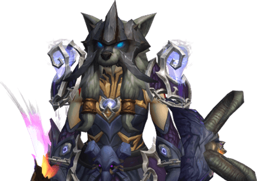 Lyvvea render