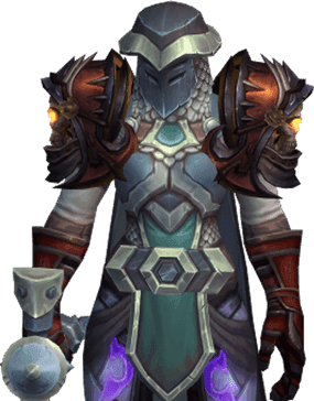 Maajdk render