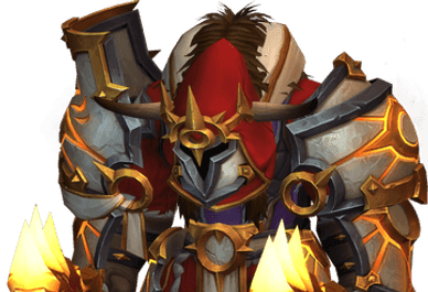 Macholibree render