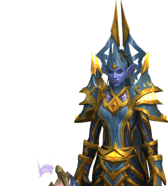 Macstaks render