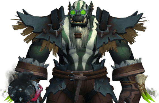 Madeiraa render