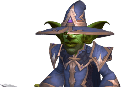 Malirocks render