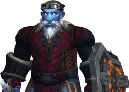 Malsiv render