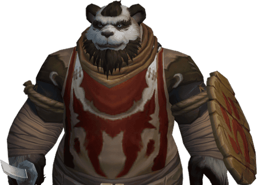 Malzhou render