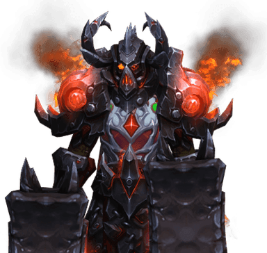 Maritalah render