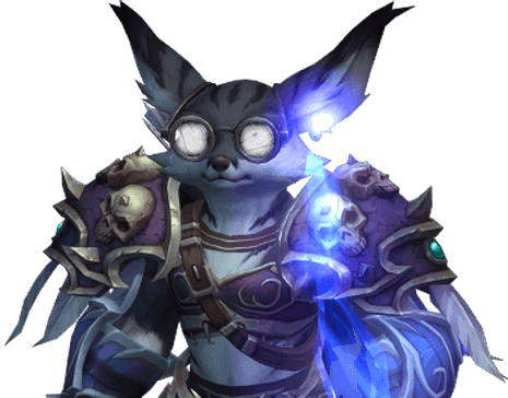 Mashozo render