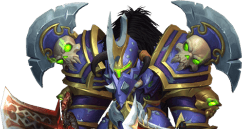 Massx render