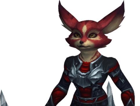 Matsy render