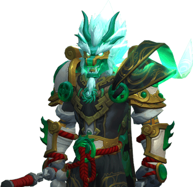Mavlar render