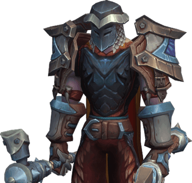 Maxpilld render