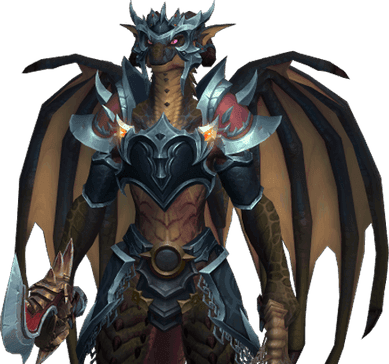 Mayples render