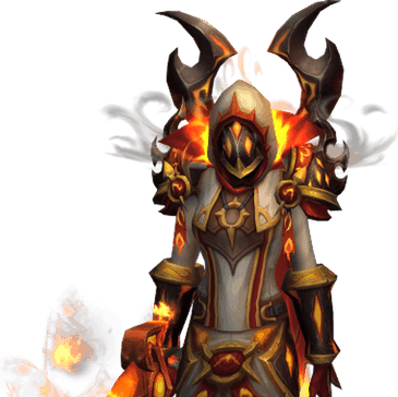Meatie render