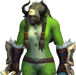 Meattaco render