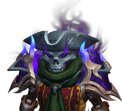 Meckasneaky render