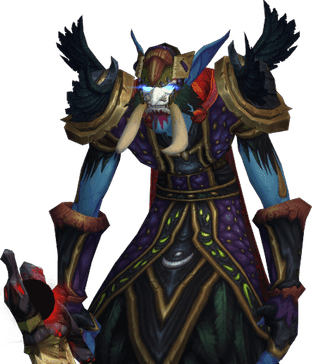 Meem render