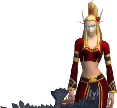 Meilinn render