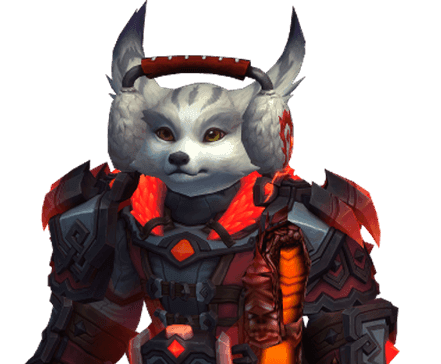 Melbylaw render
