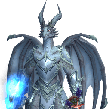 Meni render