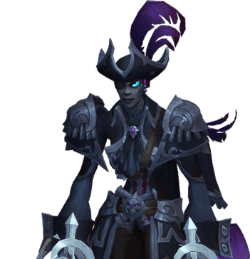 Menoitios render