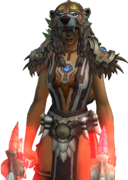 Meowmurlocss render