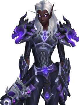 Metapeppa render