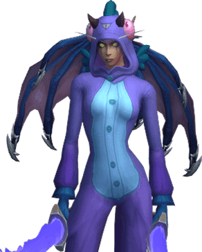 Midav render