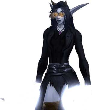 Mlv render