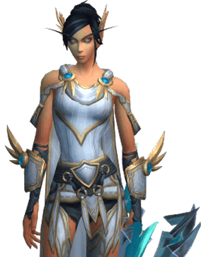 Mnn render