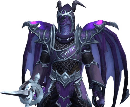 Mojofeldwgon render