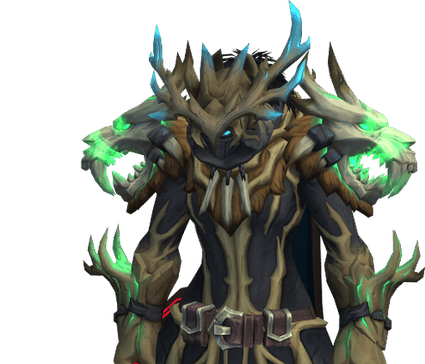 Moocy render