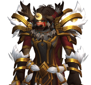 Moolooloo render