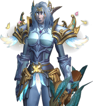Moomba render
