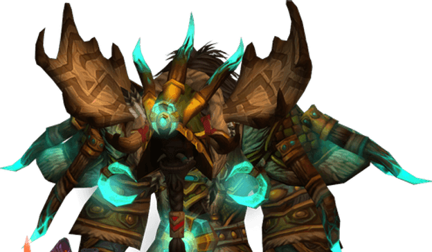 Moothunderr render