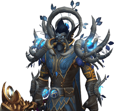 Mortevacca render