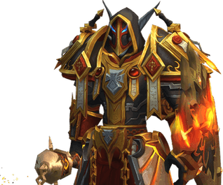 Moshpoipoi render
