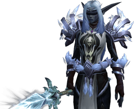 Mottsx render