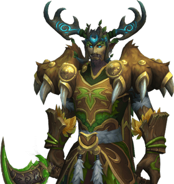 Mozingo render