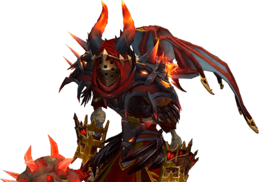Mozzrellastk render