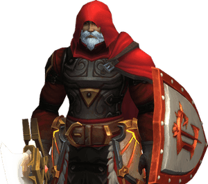 Muhbubble render