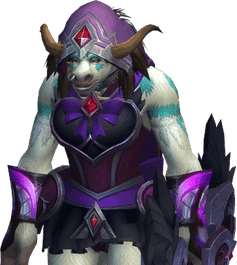 Mushymoshii render