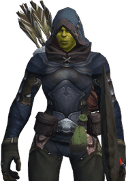 Muvauckar render
